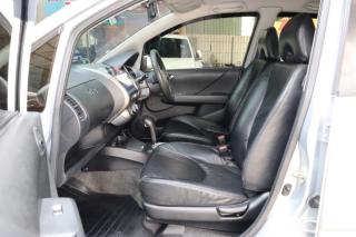 รูปรถยนต์ 17