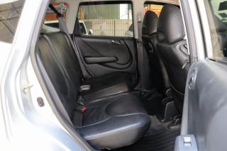 รูปรถยนต์ 18