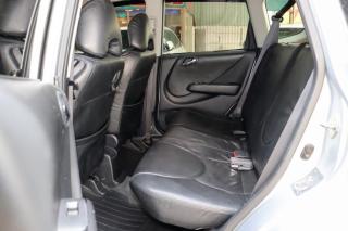 รูปรถยนต์ 19