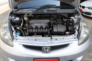 รูปรถยนต์ 20