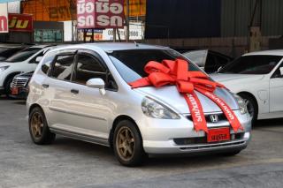 รูปรถยนต์ 3