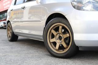 รูปรถยนต์ 4