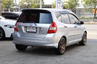 รูปรถยนต์ 5