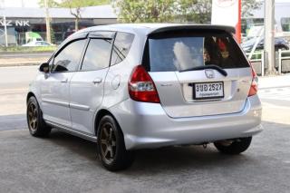 รูปรถยนต์ 6