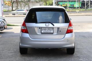 รูปรถยนต์ 7