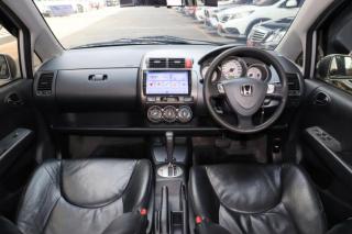 รูปรถยนต์ 8