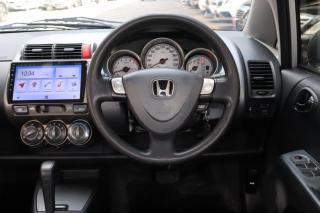 รูปรถยนต์ 9