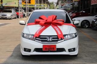 รูปรถยนต์ 1