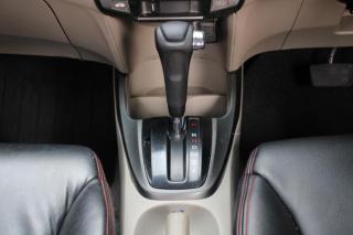 รูปรถยนต์ 11