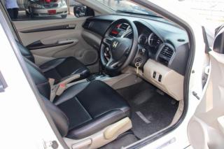 รูปรถยนต์ 12