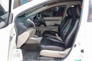 รูปรถยนต์ 13