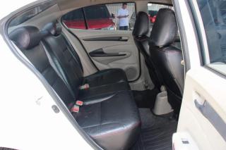 รูปรถยนต์ 14