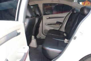 รูปรถยนต์ 15