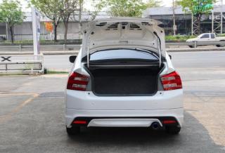 รูปรถยนต์ 16