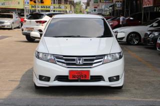 รูปรถยนต์ 19