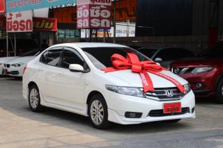 รูปรถยนต์ 3