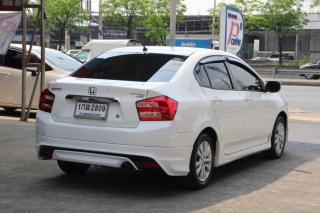 รูปรถยนต์ 4