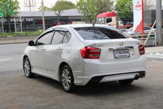 รูปรถยนต์ 5