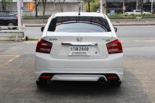 รูปรถยนต์ 6