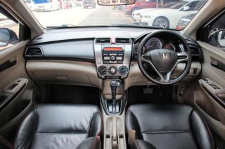 รูปรถยนต์ 7