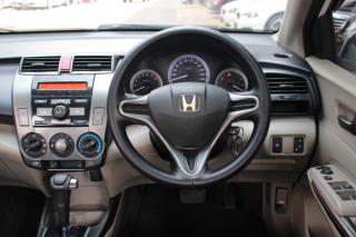 รูปรถยนต์ 8