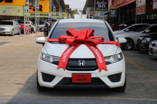 รูปรถยนต์ 1