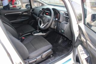 รูปรถยนต์ 11