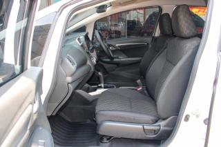 รูปรถยนต์ 12