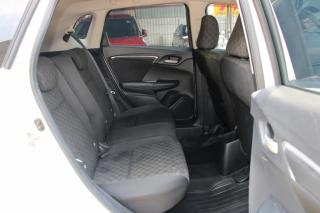 รูปรถยนต์ 13