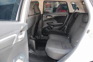 รูปรถยนต์ 14