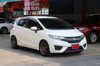 รูปรถยนต์ 17