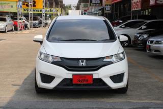 รูปรถยนต์ 18