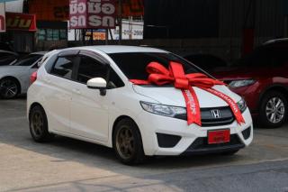 รูปรถยนต์ 3