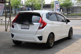 รูปรถยนต์ 4