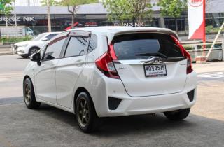 รูปรถยนต์ 5