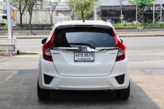 รูปรถยนต์ 6