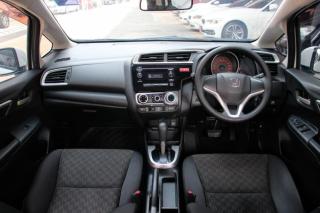 รูปรถยนต์ 7