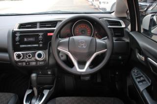 รูปรถยนต์ 8