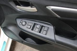 รูปรถยนต์ 9