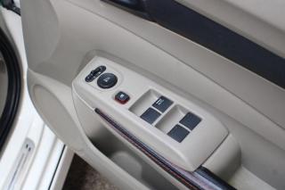 รูปรถยนต์ 10