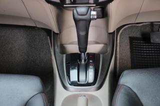 รูปรถยนต์ 11