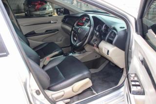 รูปรถยนต์ 12