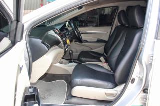 รูปรถยนต์ 13