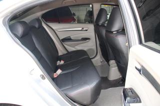 รูปรถยนต์ 14