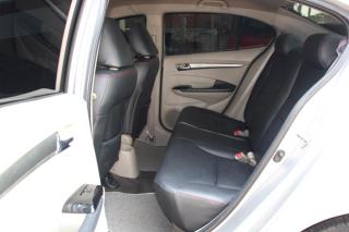 รูปรถยนต์ 15