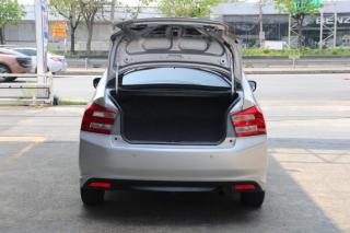 รูปรถยนต์ 16