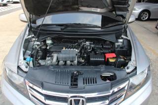 รูปรถยนต์ 17