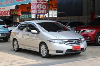 รูปรถยนต์ 18