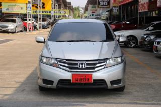 รูปรถยนต์ 19