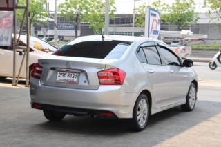 รูปรถยนต์ 4